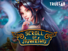 True blue casino no deposit bonus codes 202315